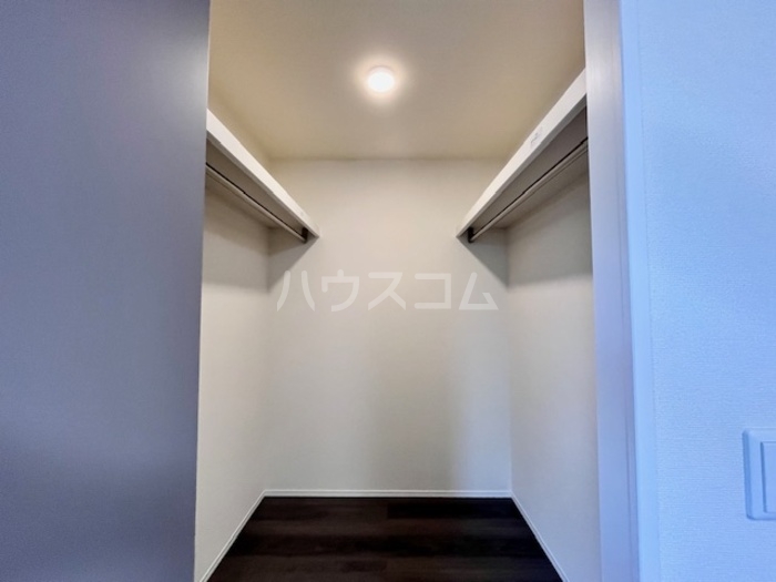 20/26 その他画像