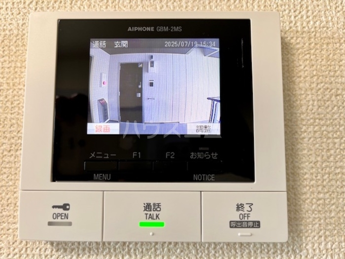 21/26 その他画像