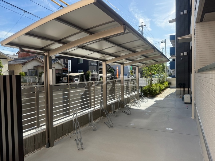 22/26 その他画像