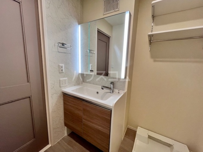 17/26 その他画像