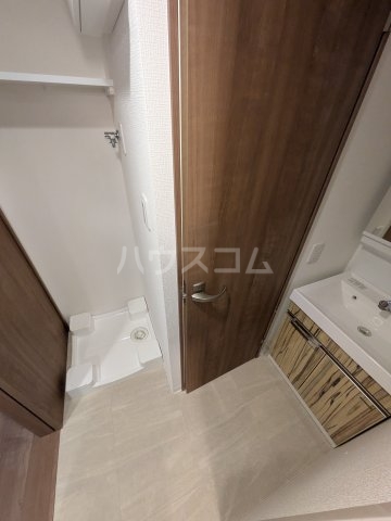 23/30 その他画像