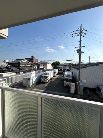 17/26 その他画像