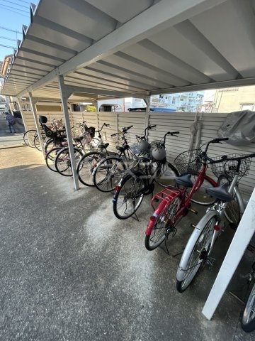 18/26 その他画像