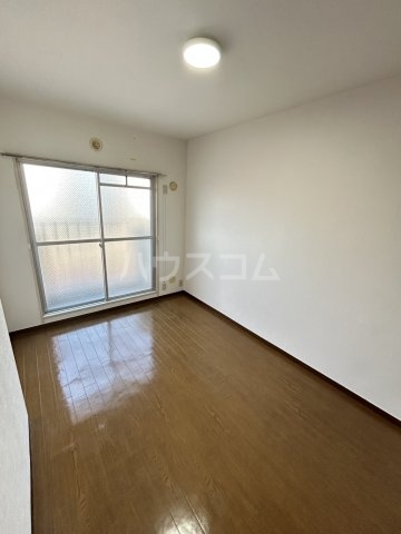 3/26 リビング/ダイニング