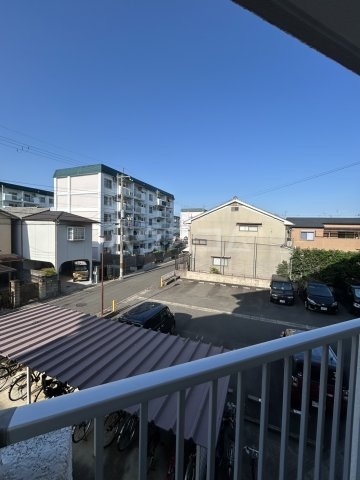 19/26 その他画像