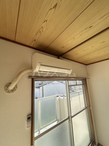 21/26 その他画像