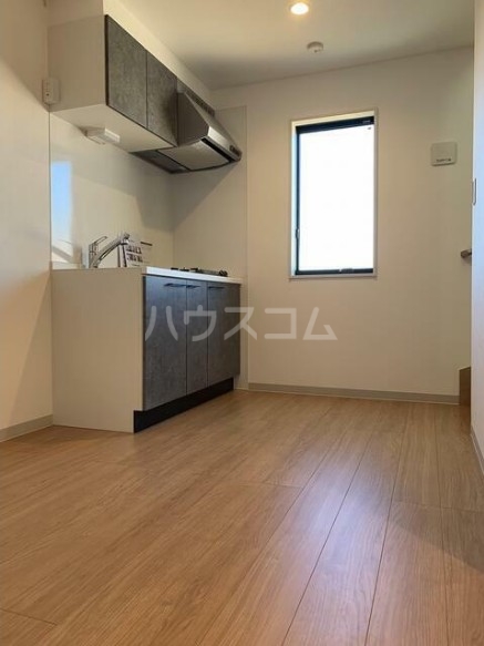 16/27 その他画像