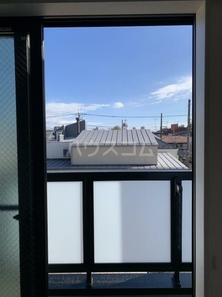 17/27 その他画像