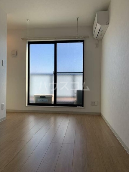 3/27 リビング/ダイニング