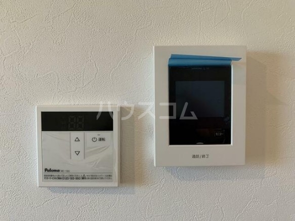 15/27 その他画像