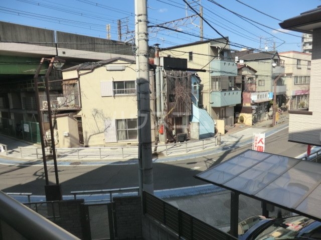 19/26 その他画像