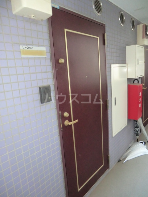 20/26 その他画像