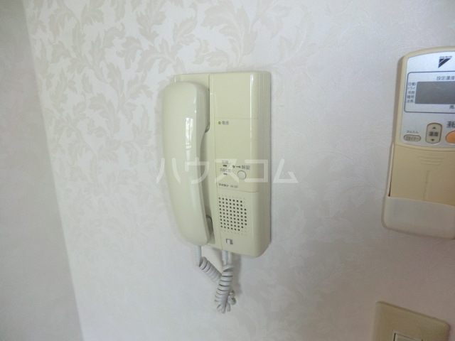 21/26 その他画像