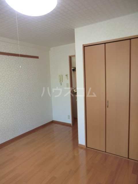 5/26 リビング/ダイニング