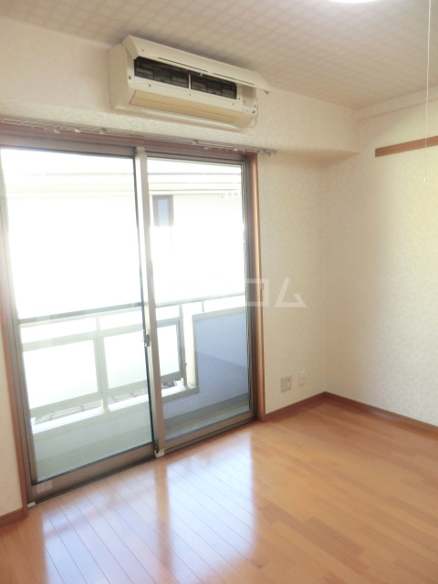 6/26 リビング/ダイニング