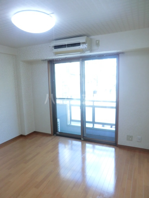 7/26 リビング/ダイニング