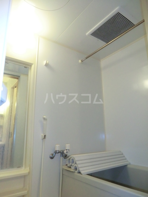 22/26 その他画像