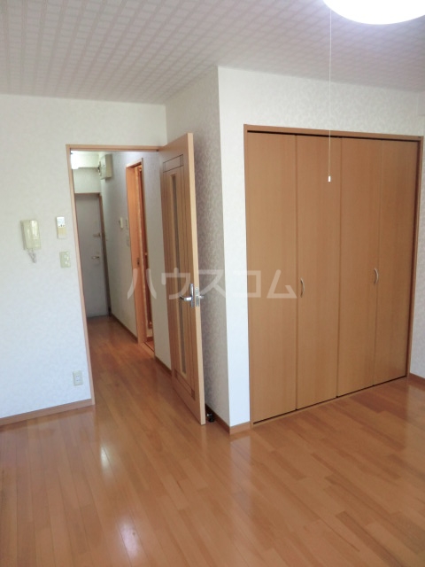 4/26 リビング/ダイニング