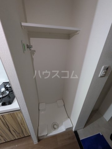 16/27 その他画像