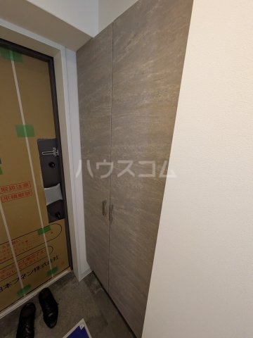 20/30 その他画像