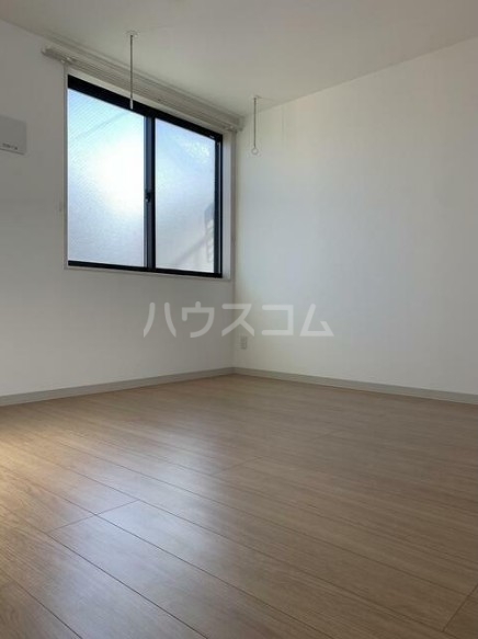 16/27 その他画像