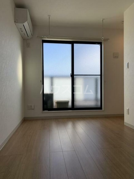 4/27 リビング/ダイニング