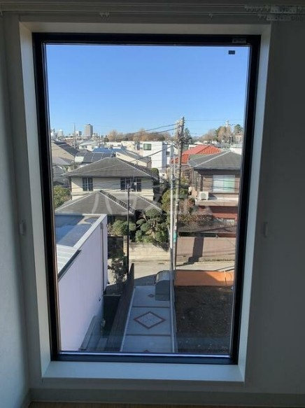 15/27 その他画像