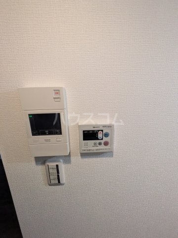 17/30 その他画像