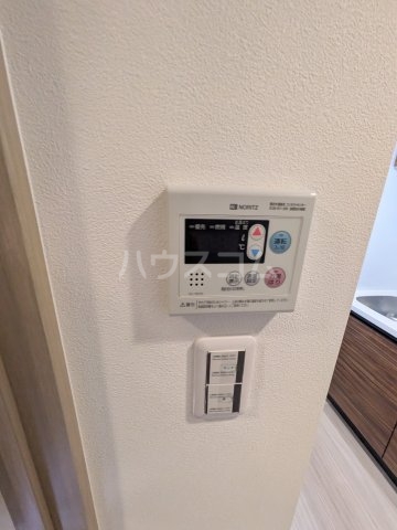 20/30 その他画像