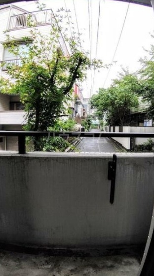 26/30 その他画像