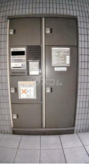 27/30 その他画像