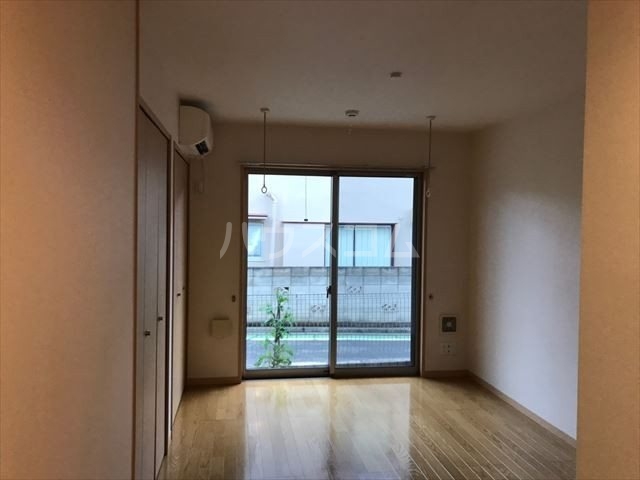 3/24 リビング/ダイニング