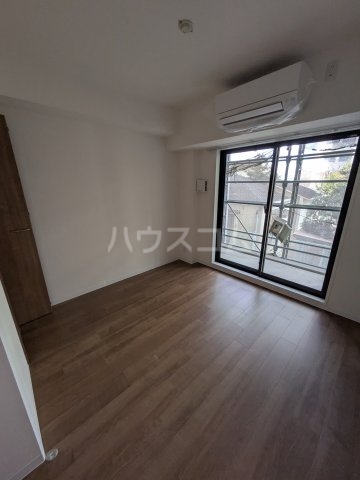 2/30 リビング/ダイニング