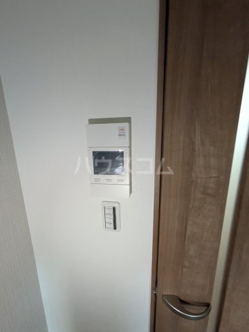 16/30 その他画像