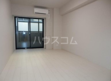 3/22 リビング/ダイニング