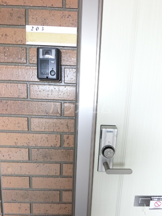 16/28 その他画像