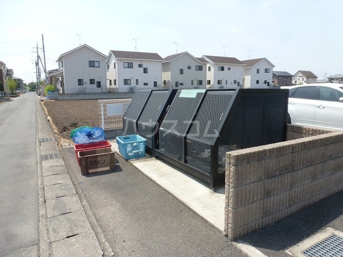 17/28 その他画像