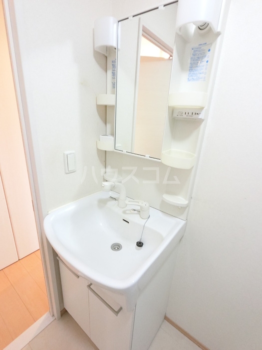 15/28 その他画像