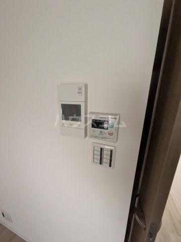 17/30 その他画像