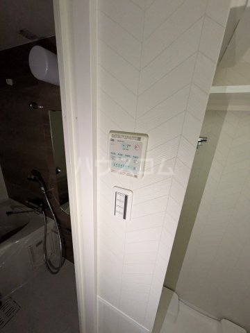 18/30 その他画像