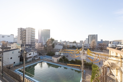 12/13 その他画像