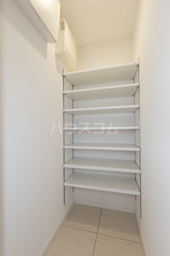 13/13 その他画像