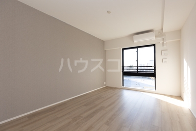 3/13 リビング/ダイニング