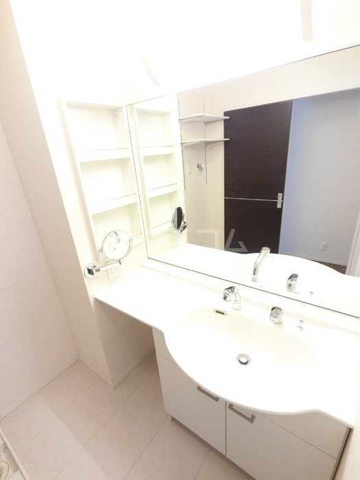 15/24 その他画像