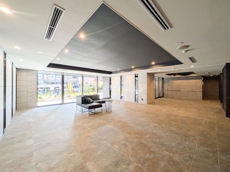 14/20 その他画像