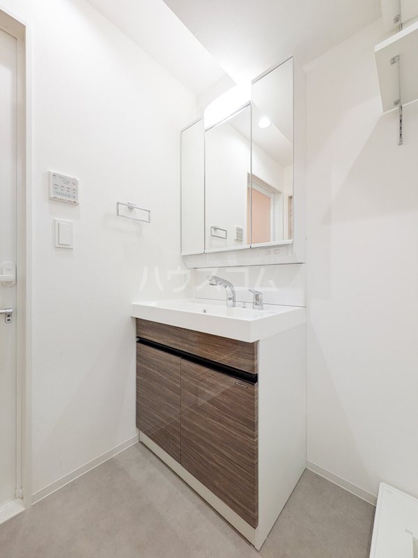 13/20 その他画像