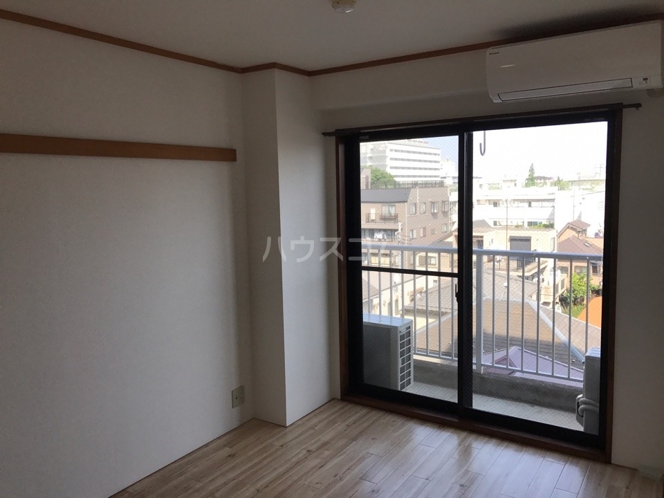 11/22 その他画像