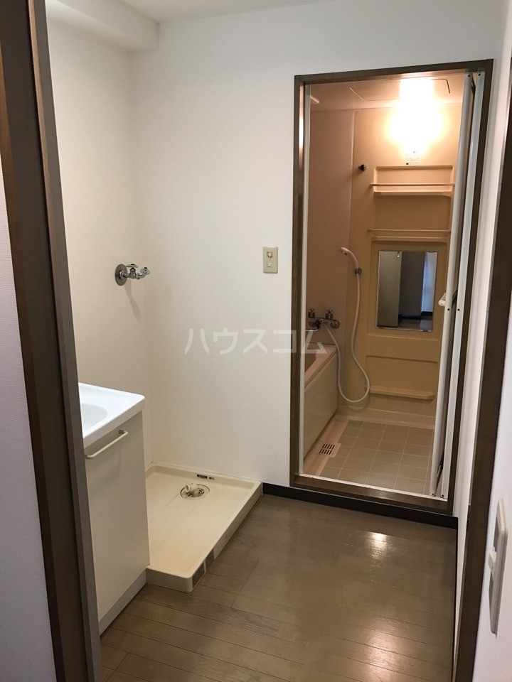 12/22 その他画像