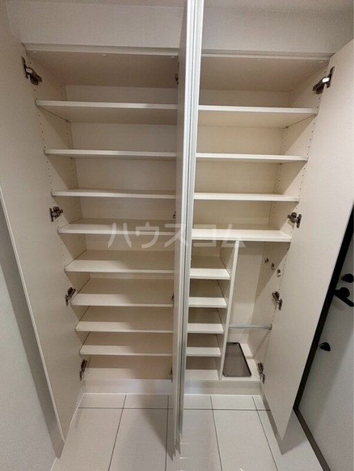 12/21 その他画像