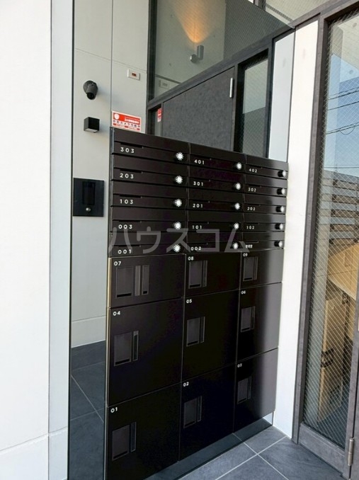 13/21 その他画像